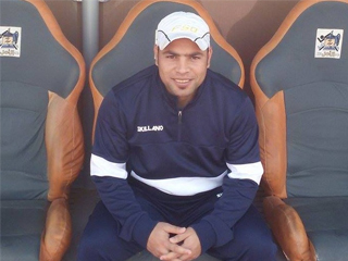 الذئاب تجدد الثقة فى عابدين