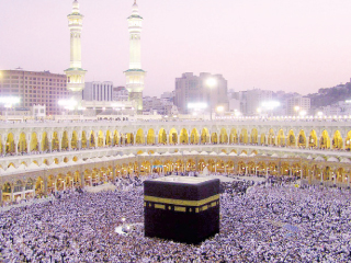 شركات السياحة تجبر يحيى راشد على تعديل ضوابط الحج