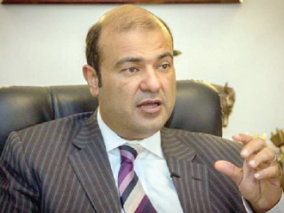 الحكومة تعلن الحرب على مافيا احتكار الأرز