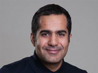 فوز قائمة الخبرة والشباب بانتخابات غرفة الصناعات الغذائية