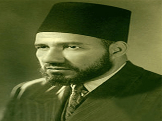 مفكر لبنانى: حسن البنا «المؤسس الأول» للتكفير المعاصر