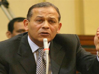 «حقوق الإنسان» يطالب «البرلمان» بـ«مواجهة التمييز» وتعديل «العقوبات» و«التظاهر»