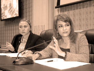 شركات السياحة تهاجم نظام الحصص وتعتبره تقنينـًا للفساد والمحسوبية