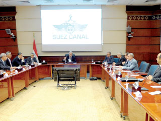 الوزراء: 20 % زيادة فى أسعار الأدوية الأقل من 30 جنيها