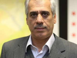 «أبو حطب» رئيساً جديداً للحكومة السورية المؤقتة