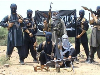 أمريـكــا وصناعـــة الإرهاب ـ الحلقة السادسة ـ  بالتفاصيل: «استخبارات الكونجرس» تفضح مخططات «أوباما»  لتغيير «أنظمة الشرق الأوسط».. باستخدام «حروب الجيل الرابع»