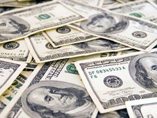 مبادرة صدر: رفع الدولار وخفض الجنيه يضر الدولة ولا يفيد الصادرات