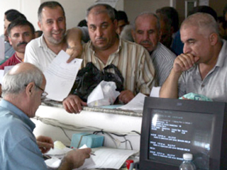 إنهاء ملف مديونيات الحكومة للتأمينات.. قريبا