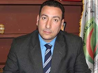 الصيادلة: تحريك أسعار الدواء  للوقوف فى وجه التهريب