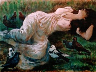 واحة الإبداع.. عودة الذاكرة