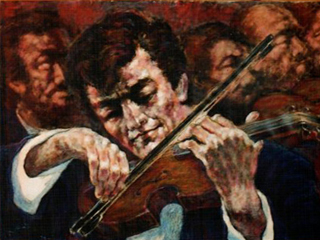 واحة الإبداع.. بلاد تعرف رجالها