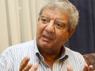 انطلاق بطولة هليوبوليس لذوى القدرات الخاصة 27 مايو