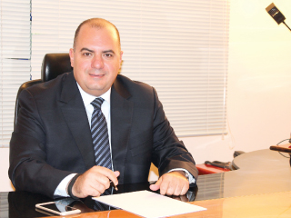 20 عاماً على «سيليكون 21»