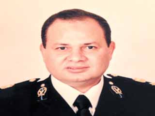 أستاذ جامعى يدعى ملكيته لأراضى الدولة بعقود مزورة