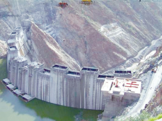 إثيوبيا تثمن المشروع المصرى لممرات تنمية حوض النيل