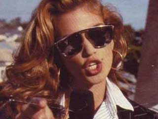 اختلاف برامج «الموضة» المصرية عن الأجنبية بين السماء والأرض