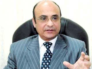 «العليا للانتخابات»: قبول 8 طلبات ترشح على مقعد بالفيوم