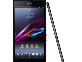 سونى موبايل تطرح سلسلة هواتف «Xperia X» الذكية فى مصر.. يونيو المقبل