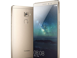 «هواوى» تطرح« P9»و«P9  Plus» بالسوق المصرية