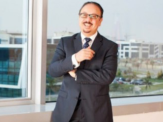 مفاجأة.. «تنظيم الاتصالات» لم يخبر شركات المحمول بوجود مشغل افتراضى بـ«الرابعة»