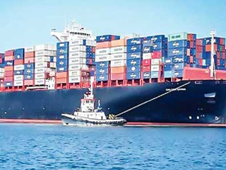 الضرائب: لا ضرائب على الصادرات.. وعصر الجباية انتهى