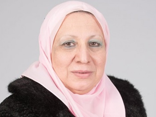 إيناس عبدالحليم وكيل الصحة بمجلس النواب: رفع أسعار الأدوية يحتاج مراجعة والأفضل تسعيرة جبرية