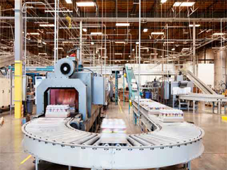 مستثمرو الصعيد: مبادرة المركزى لتمويل المشروعات الصغيرة لم تصلنا