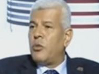 الزراعة: تفعيل تراخيص مشاتل الخضر والبساتين