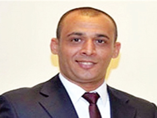 قنصل مصر بشنجهاى: زيادة عدد السياح الصينيين إلى 200 ألف سائح