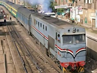 قطار vip جديد بين القاهرة وأسوان.. الخميس المقبل