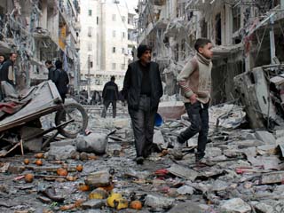 افتتاح مكتب تمثيلى لأكراد سوريا فى باريس.. رغم عدم الاعتراف بهم