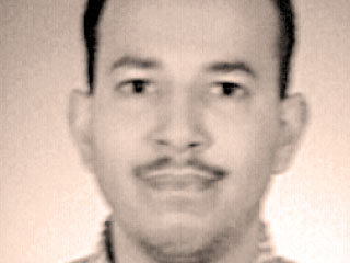 رسائل للوزراء والمحافظين