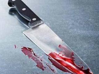 سقوط سفاح إسكندرية بعد ارتكابه 5 جرائم قتل فى شهرين