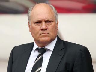 الأهلى يسعى لافتراس ذئاب الجبل فى طريق استعادة درع الدورى