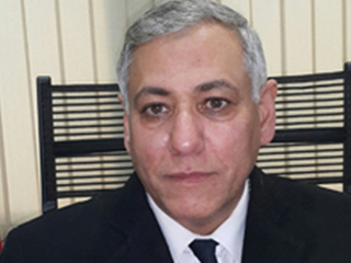 أبوالعز يشهد إجراء القرعة السنوية للحج للعاملين