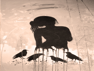 واحة الإبداع.. معادلة كبرى