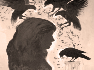 واحة الإبداع.. أُمنا