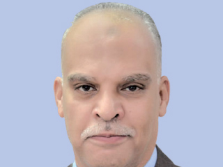 «مصر للطيران» تفتتح ورشة اختبار الـ«I.D.G» بشركة الصيانة