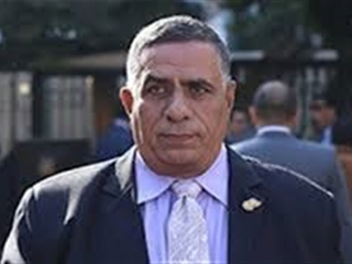 اتحاد العمال يستقطب 5 نقابات مستقلة قبل إجراء  الانتخابات