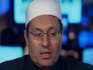 مجلس الأئمة بأستراليا: صاحب دعوة الحج فى سيناء بدلاً من مكة مدعياً
