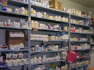 «منع الاحتكار» يراقب الاندماج والاستحواذ فى «الصحة»