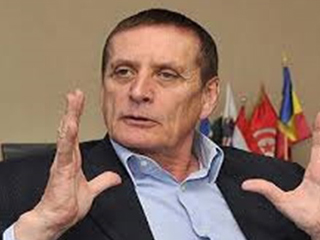 أخبار x أخبار