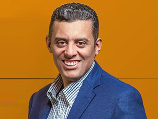 سر العلاقة بين رئيس مجلس النواب  وجمعية «منظور»