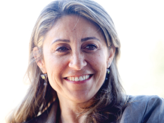 أخبار ثقافية