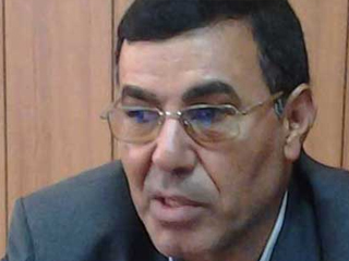 «النسيج» ترسل للبرلمان خطة إنقاذ الصناعة.. و50% من المصانع متوقفة