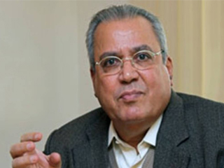 عصفور: «معندناش تعليم  ولا ديمقراطية ولا خطاب دينى سليم»