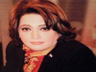 ماسبيرو يوقف التعامل مع شوبير ويمنع ظهور الطيب