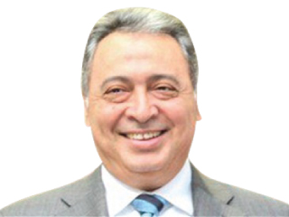 الصحة تستنكر وفاة طفلة السويس بسبب الختان وإجراءات مشددة على المستشفيات