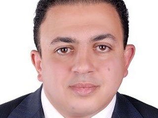 «أملاك» تراهن على «الإيجار التمليكى»