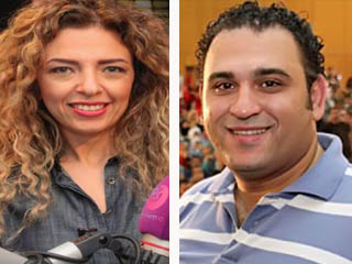 «نجوم FM» تتألق فى رمضان وتقدم مسلسلات وبرامج حصرية